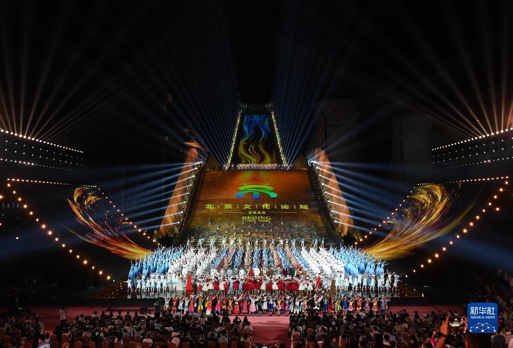 亿宝娱乐平台登录