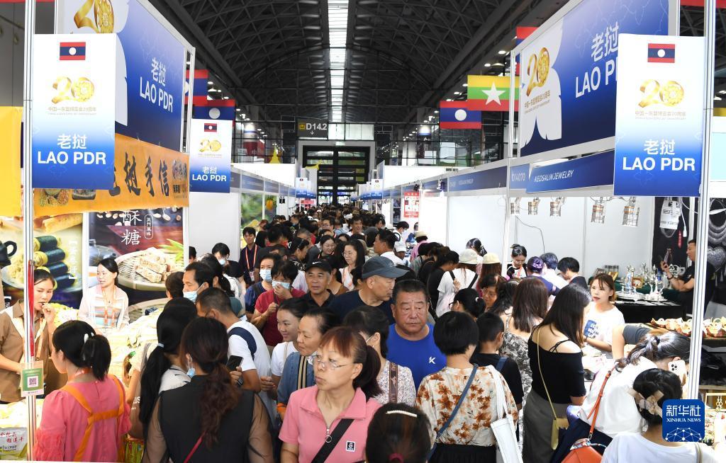 盛世导航线路